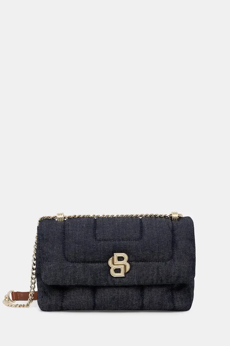 Boss Jeans Blu 3582181