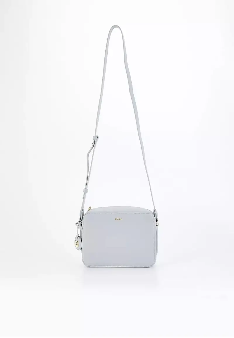 BOSS BORSA LIRIEL CROSSBODY NC