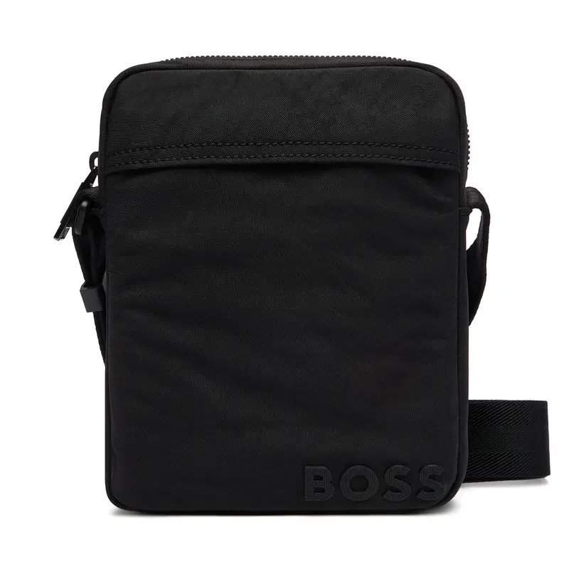 Borsellino BOSS 50558163 Nero