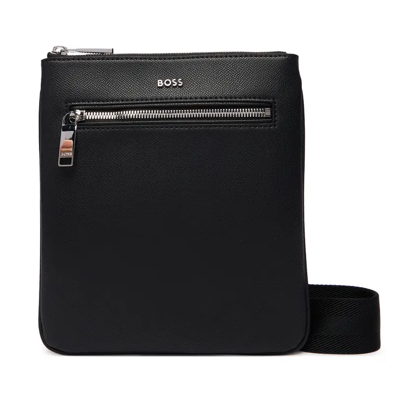 Borsellino BOSS 50558444 Nero