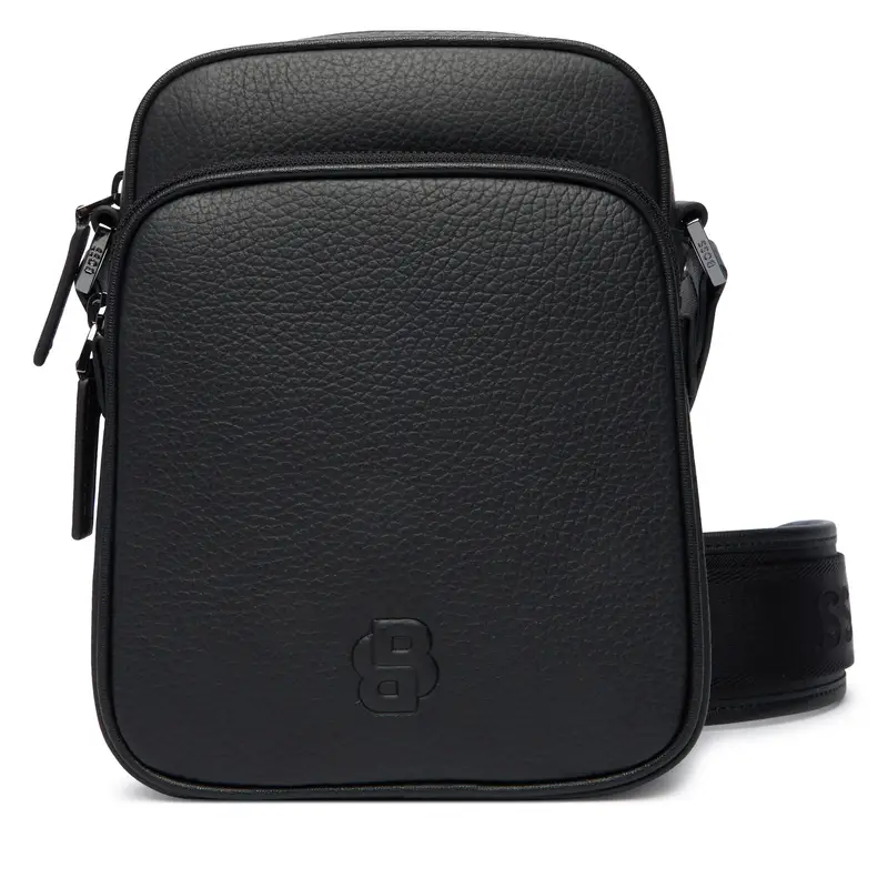 Borsellino BOSS 50558857 Nero