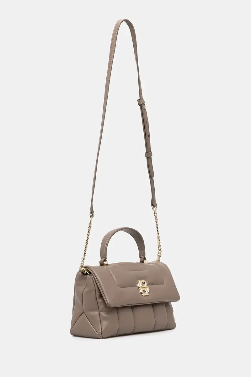 Boss Top Marrone 3919265 miniatura 2