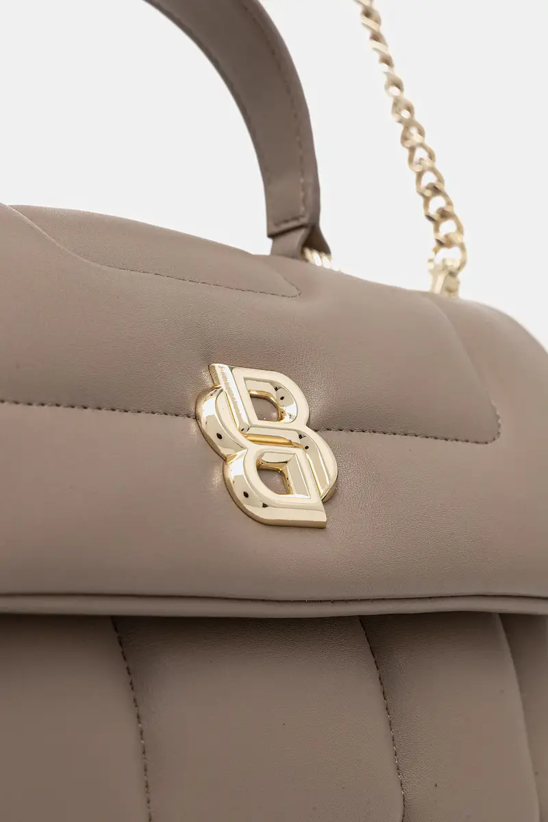 Boss Top Marrone 3919265 miniatura 4