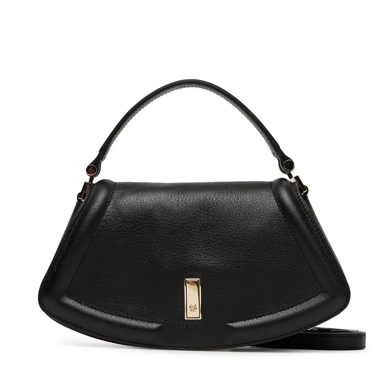 Borsetta BOSS 50547738 Nero