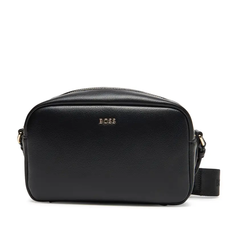 Borsetta BOSS 50547765 Nero