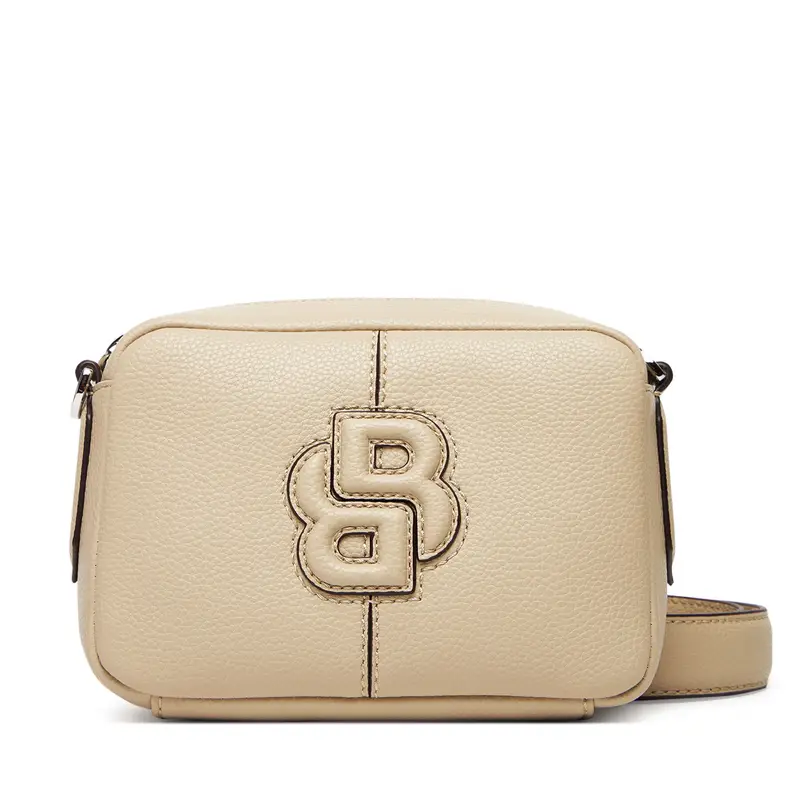 Borsetta BOSS 50547969 Beige