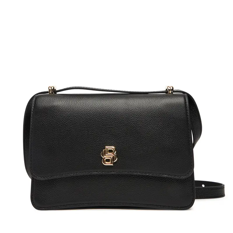 Borsetta BOSS 50554935 Nero