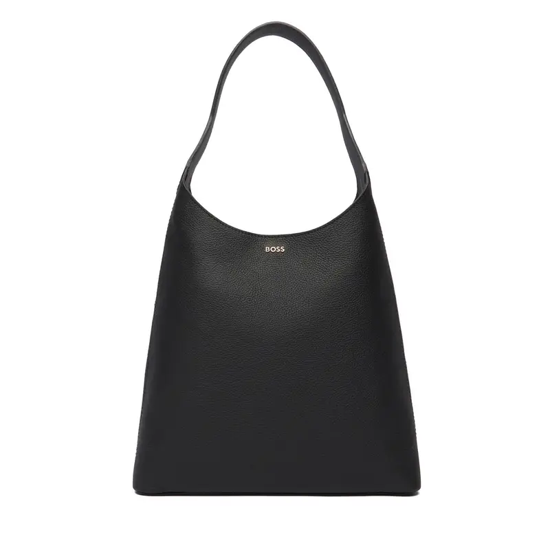 Borsetta BOSS 50557982 Nero