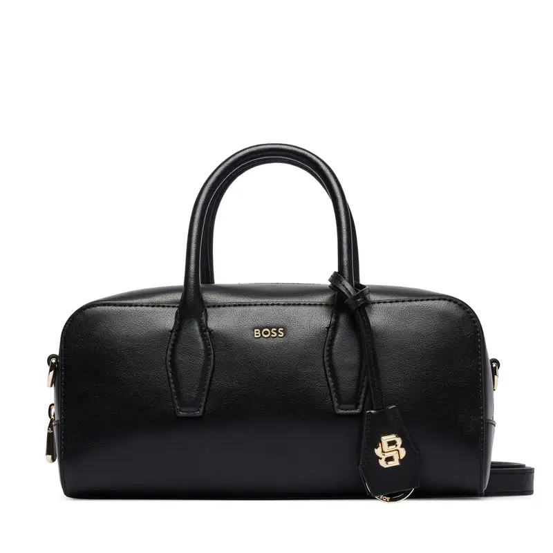 Borsetta BOSS 50557995 Nero