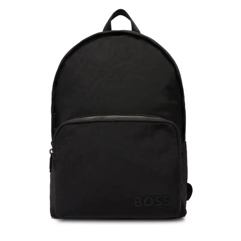Borsetta BOSS 50558162 Nero