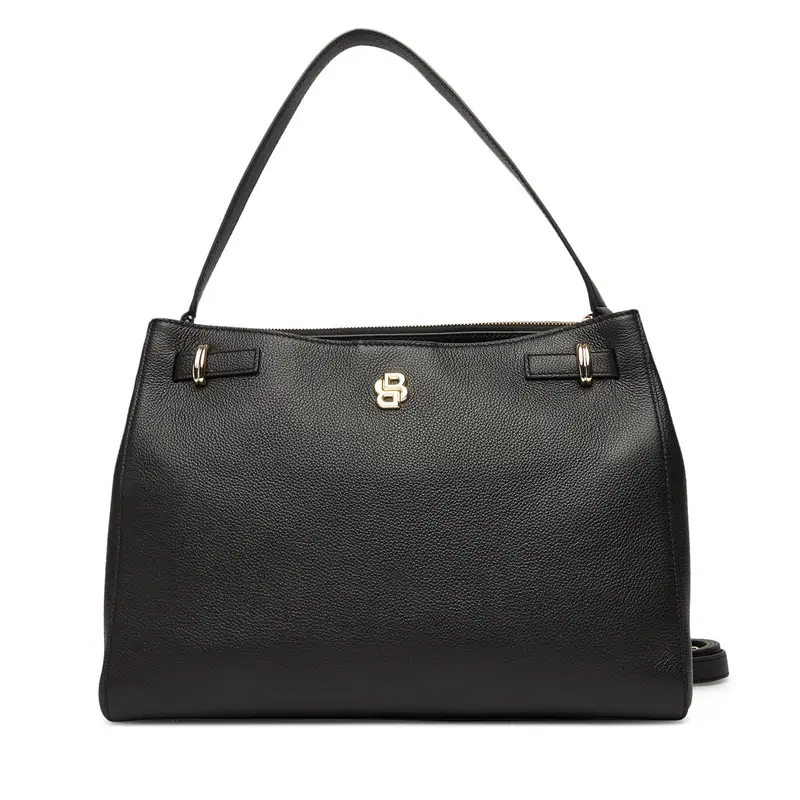 Borsetta BOSS Beyond 50547714 Nero