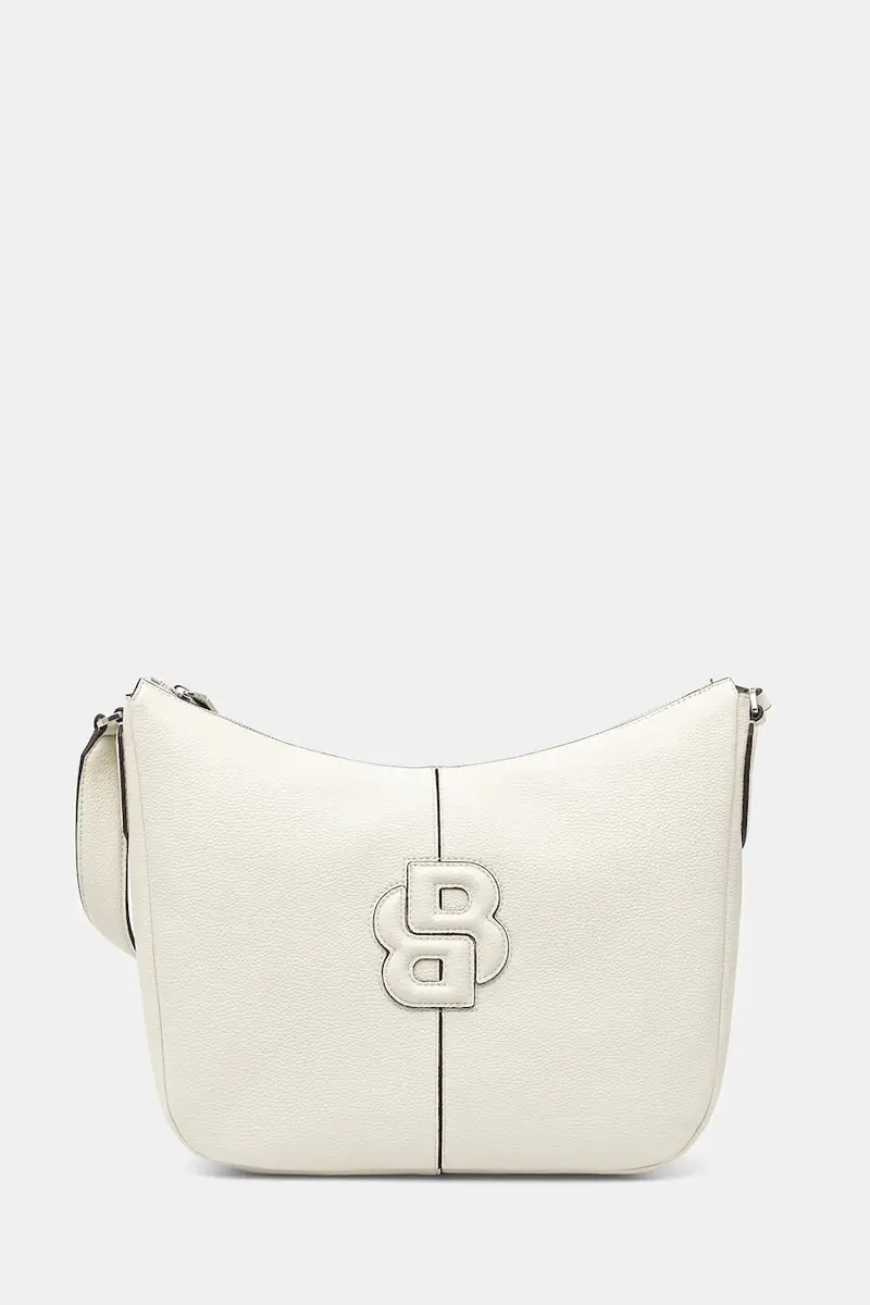 borsetta colore beige 50541459