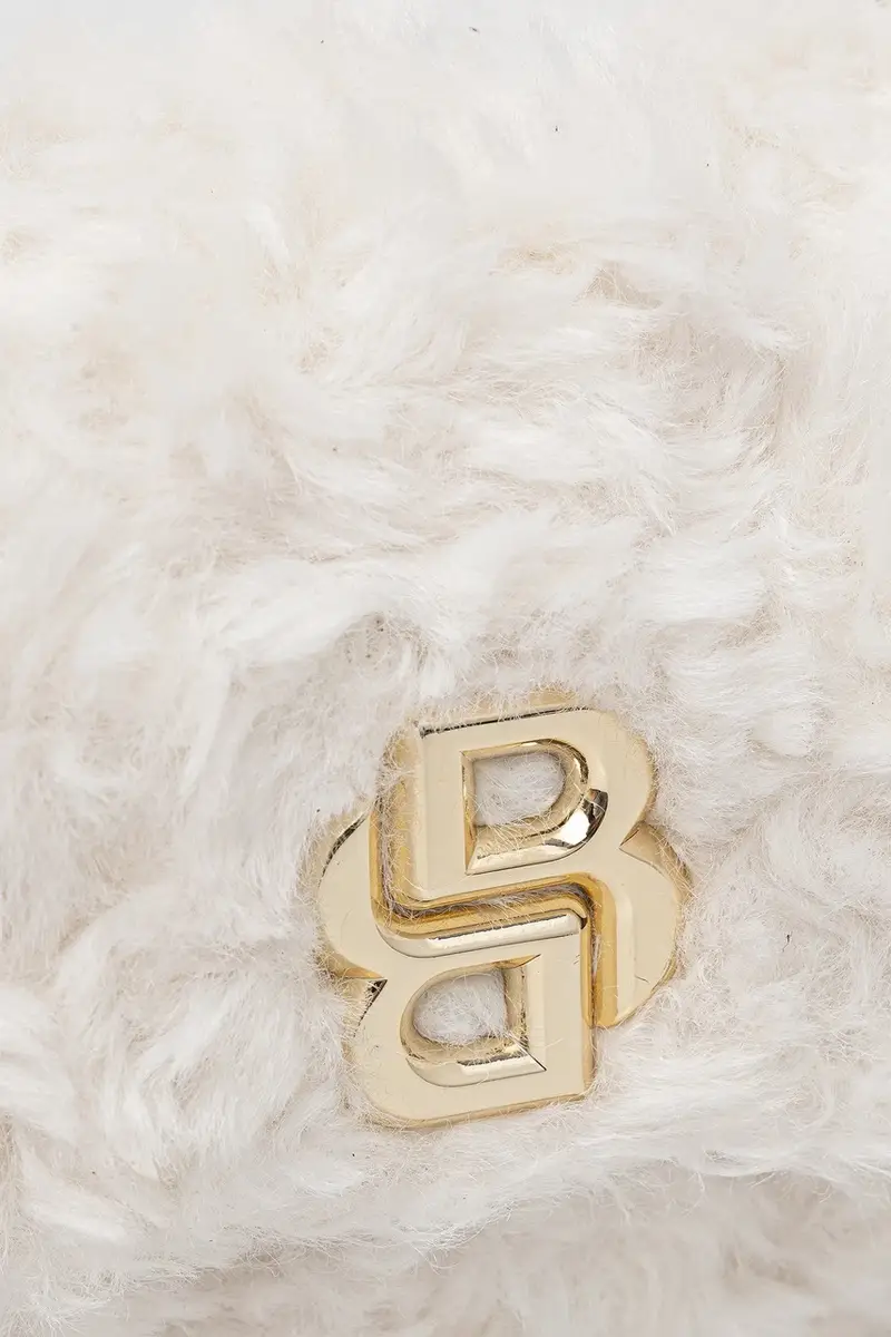 borsetta colore bianco 50552195 miniatura 5