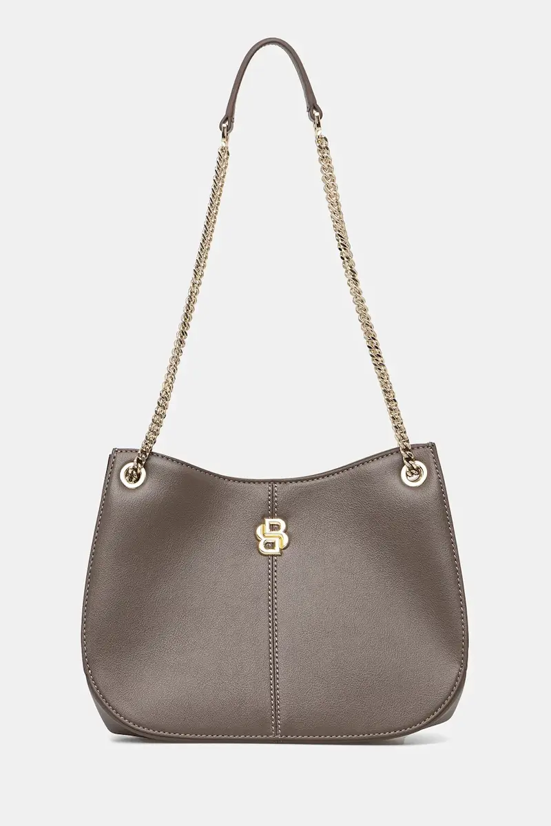 borsetta colore marrone 50535972