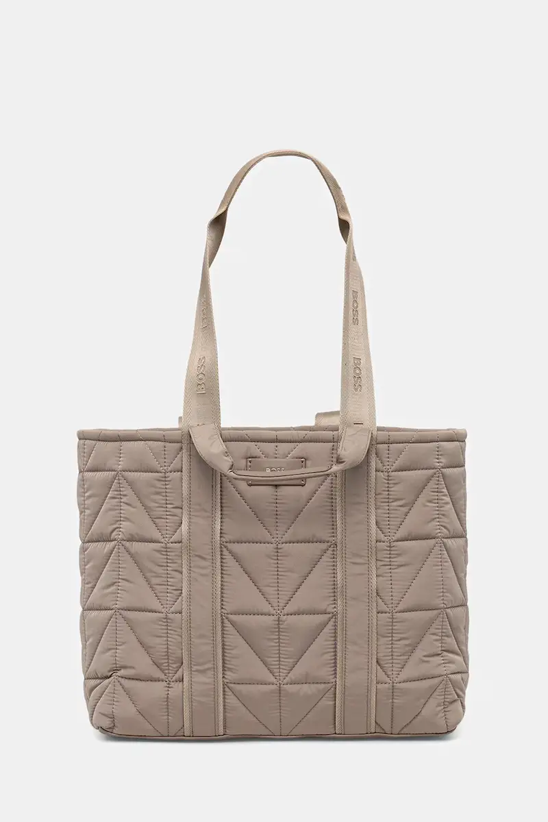 borsetta colore marrone 50552480