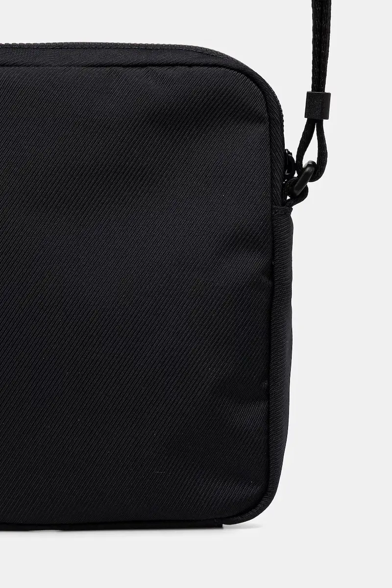 borsetta colore nero 50511961 Violetto miniatura 3