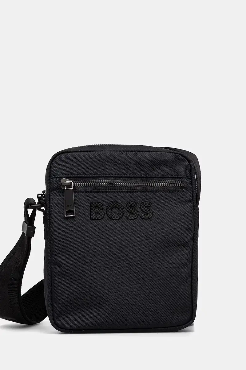 borsetta colore nero 50511961 Violetto