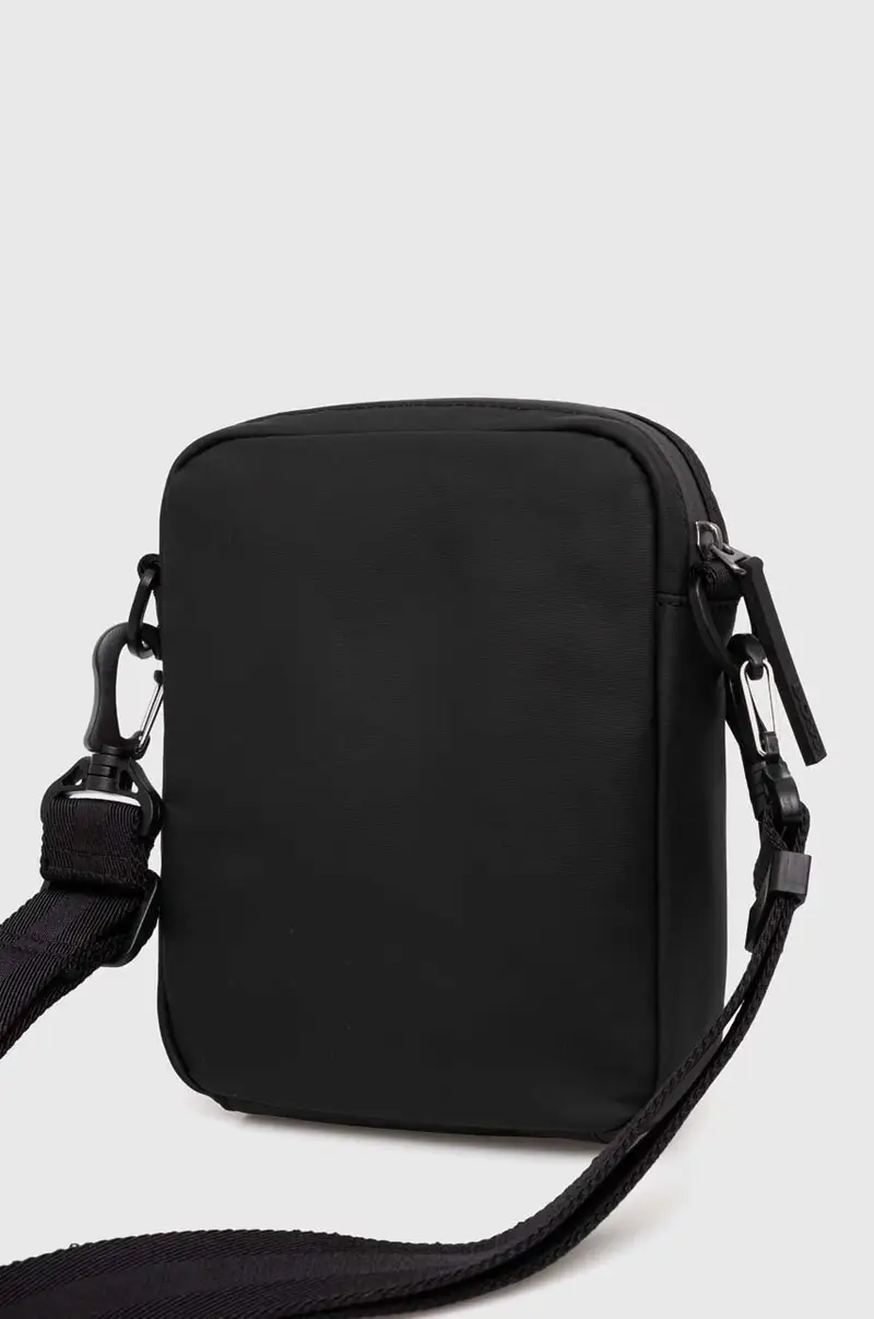 borsetta colore nero 50516893 miniatura 3