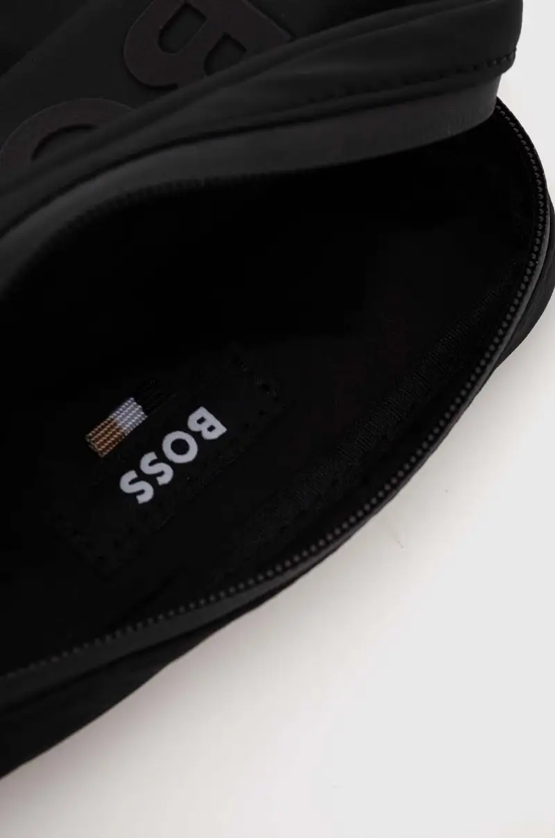 borsetta colore nero 50516893 miniatura 5