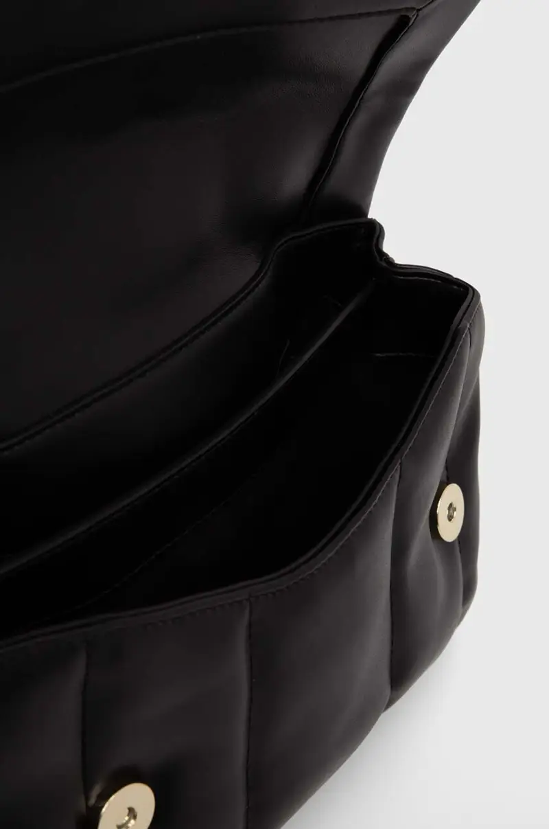 borsetta colore nero 50523348 miniatura 5