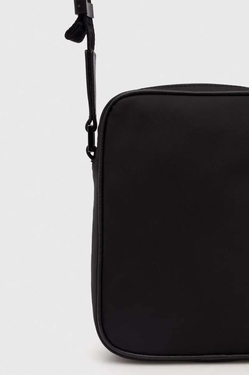 borsetta colore nero 50523462 miniatura 3