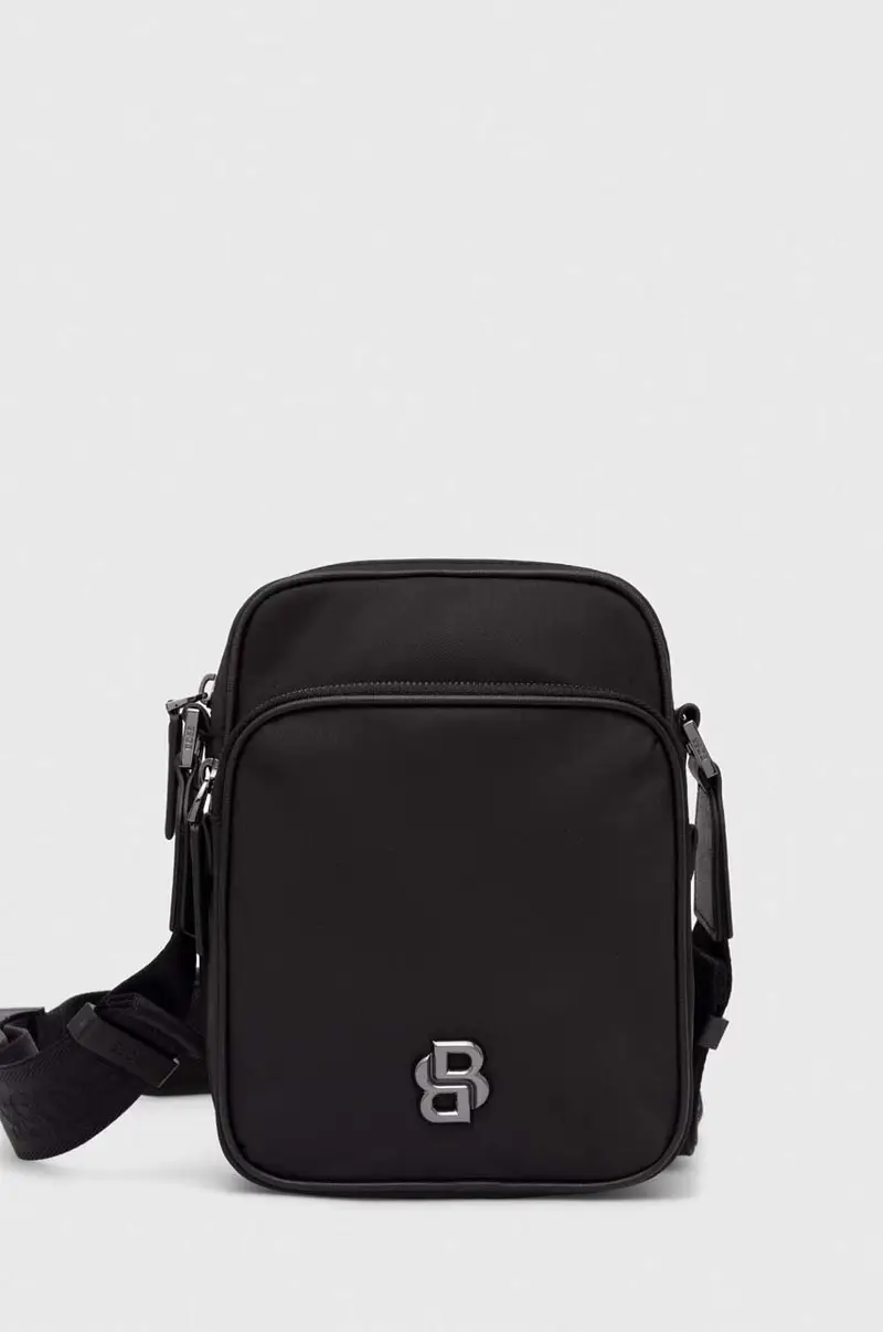 borsetta colore nero 50523462