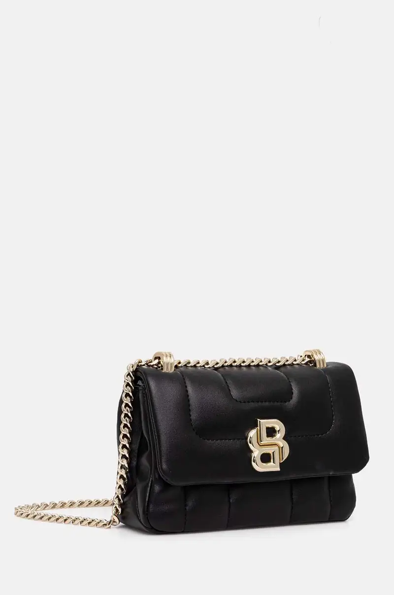 borsetta colore nero 50528858 miniatura 2