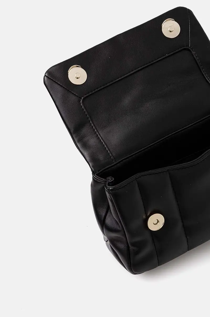 borsetta colore nero 50528858 miniatura 5