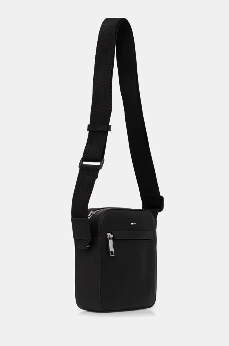 borsetta colore nero 50536475 miniatura 2