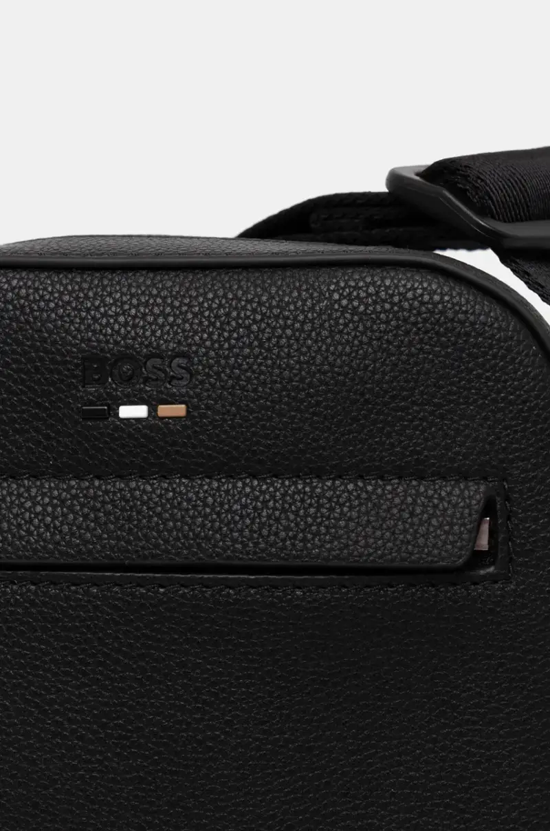 borsetta colore nero 50536475 miniatura 3