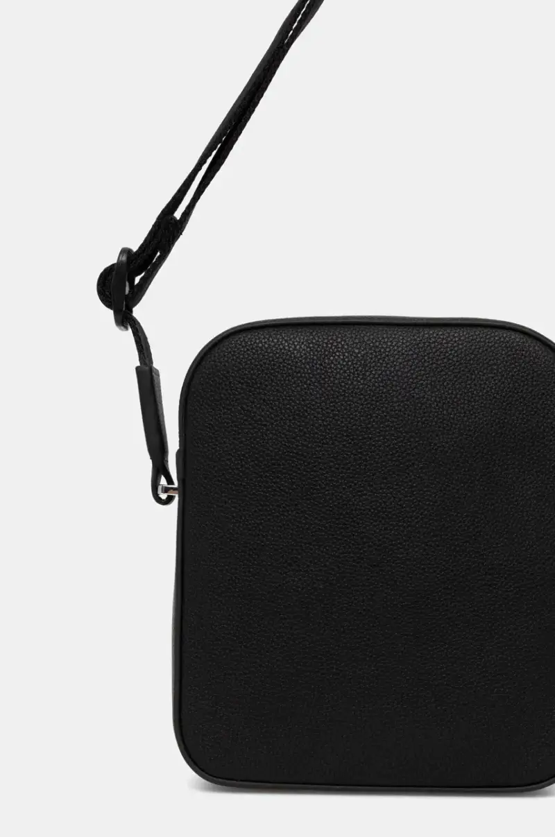 borsetta colore nero 50536475 miniatura 4