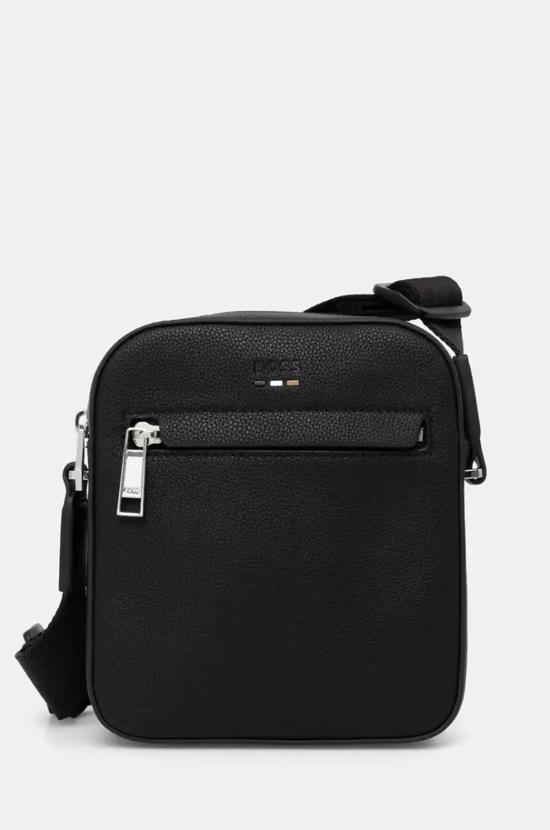 borsetta colore nero 50536475