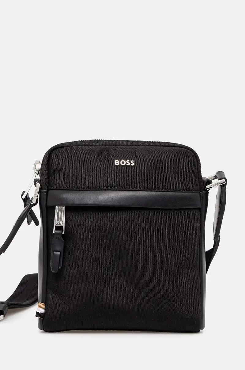 borsetta colore nero 50536491