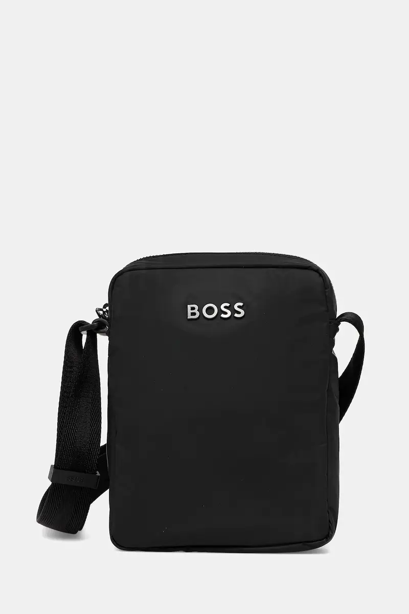 borsetta colore nero 50541472