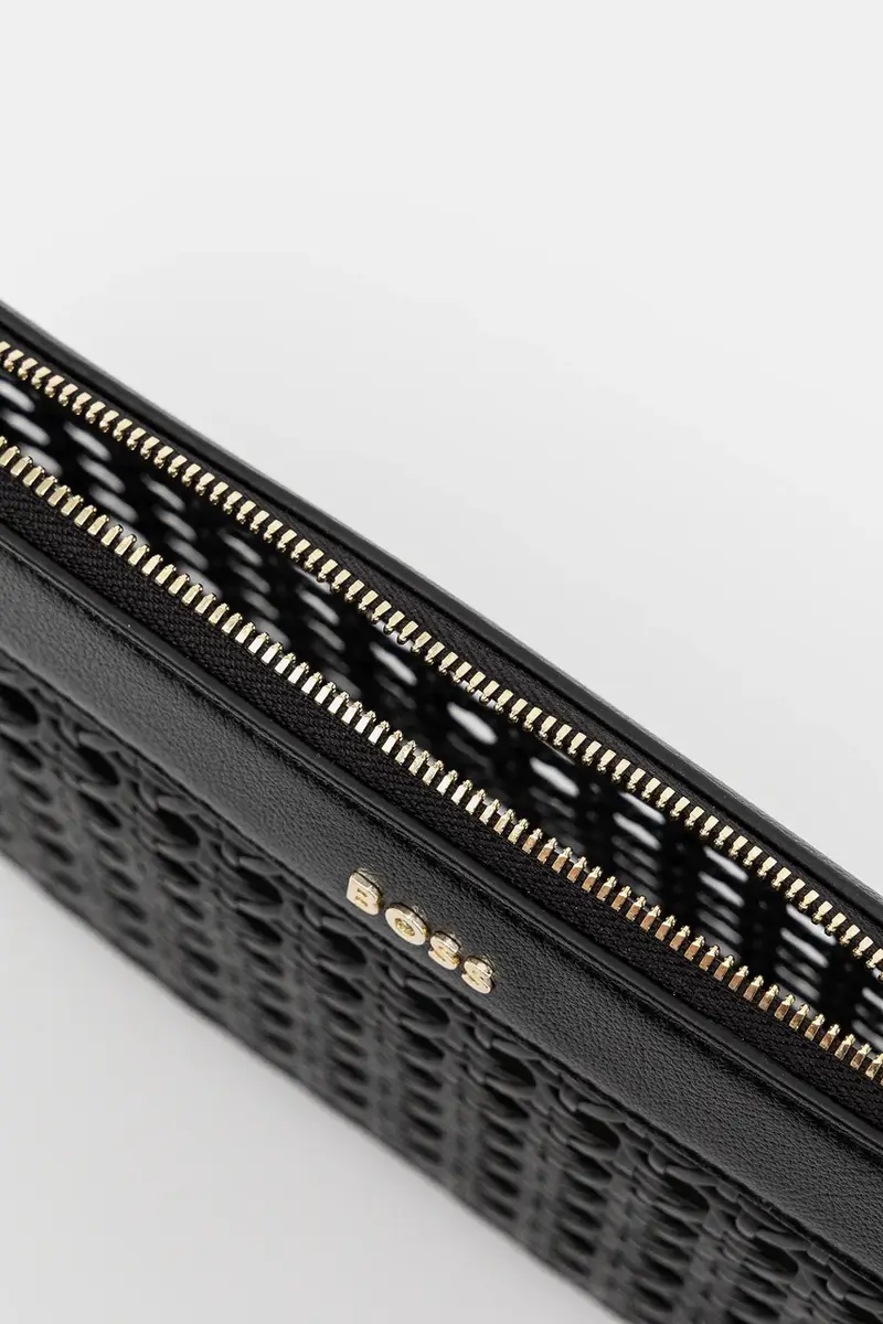 borsetta colore nero 50541764 miniatura 5