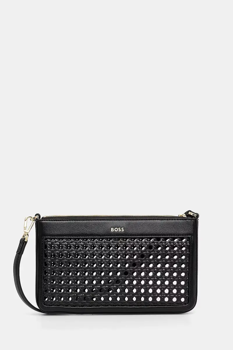 borsetta colore nero 50541764