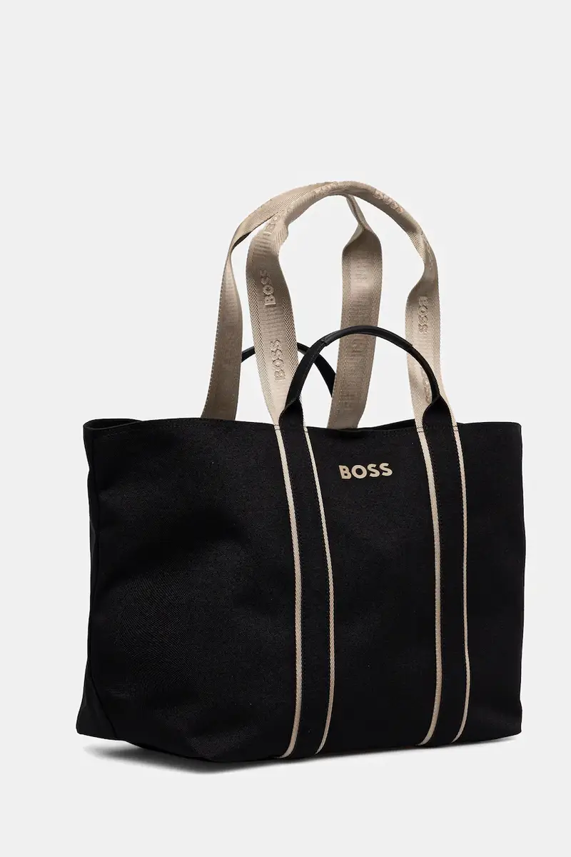 borsetta colore nero 50546461 miniatura 2