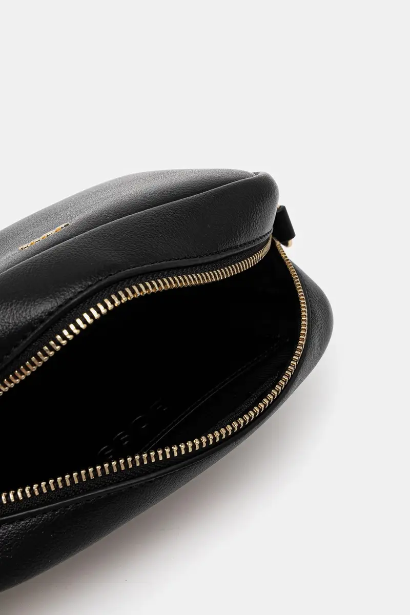 borsetta colore nero 50547765 miniatura 5