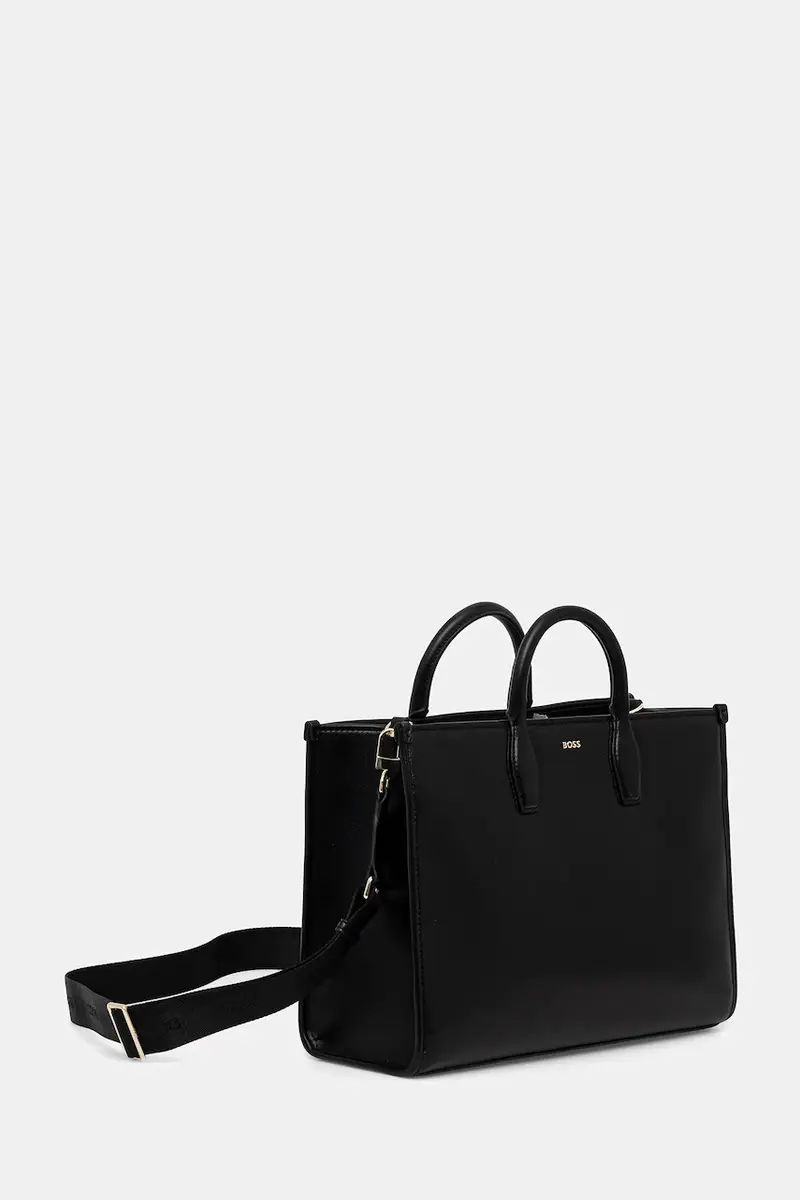 borsetta colore nero 50547947 miniatura 2