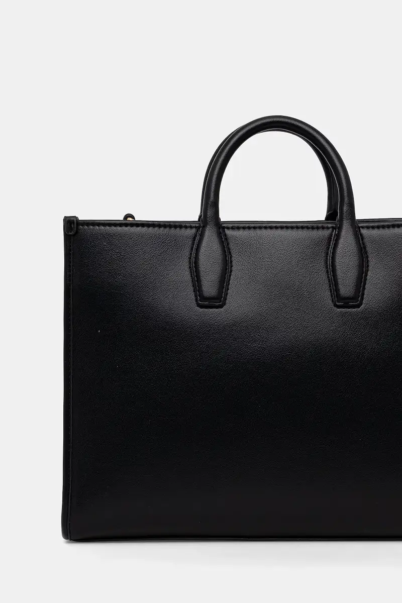 borsetta colore nero 50547947 miniatura 3