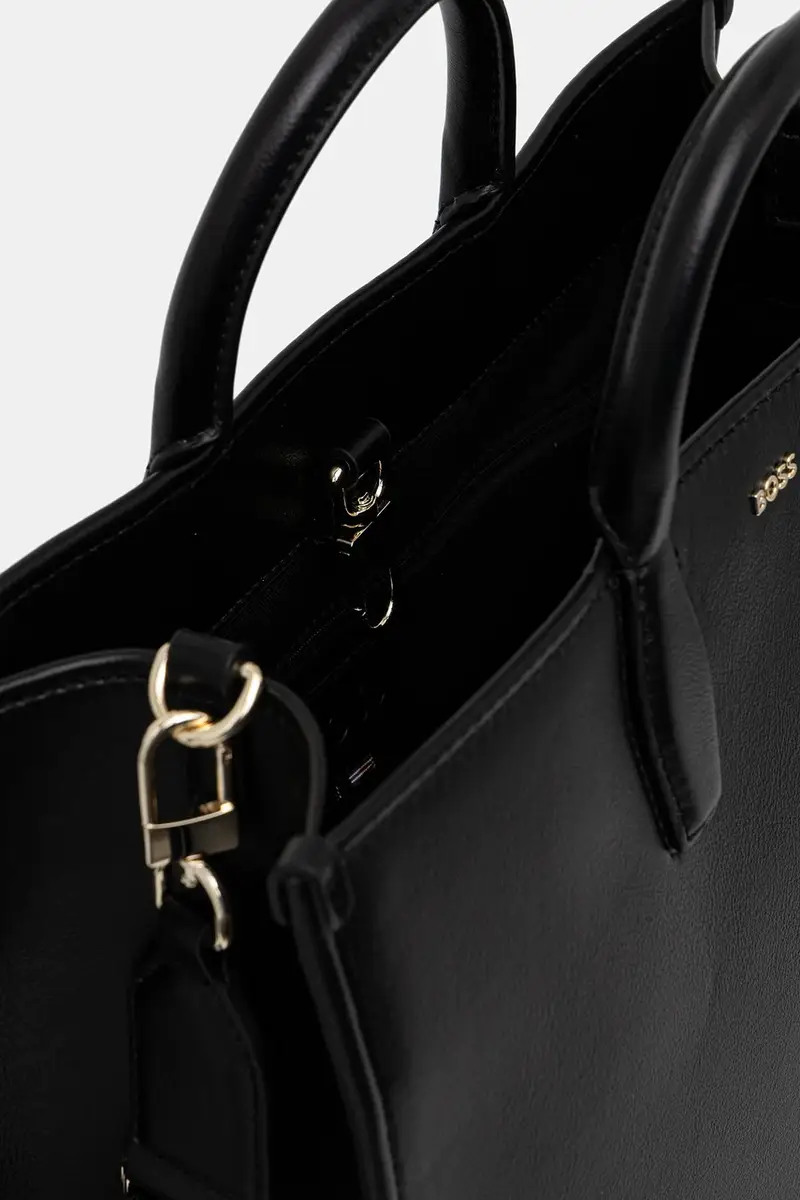 borsetta colore nero 50547947 miniatura 5