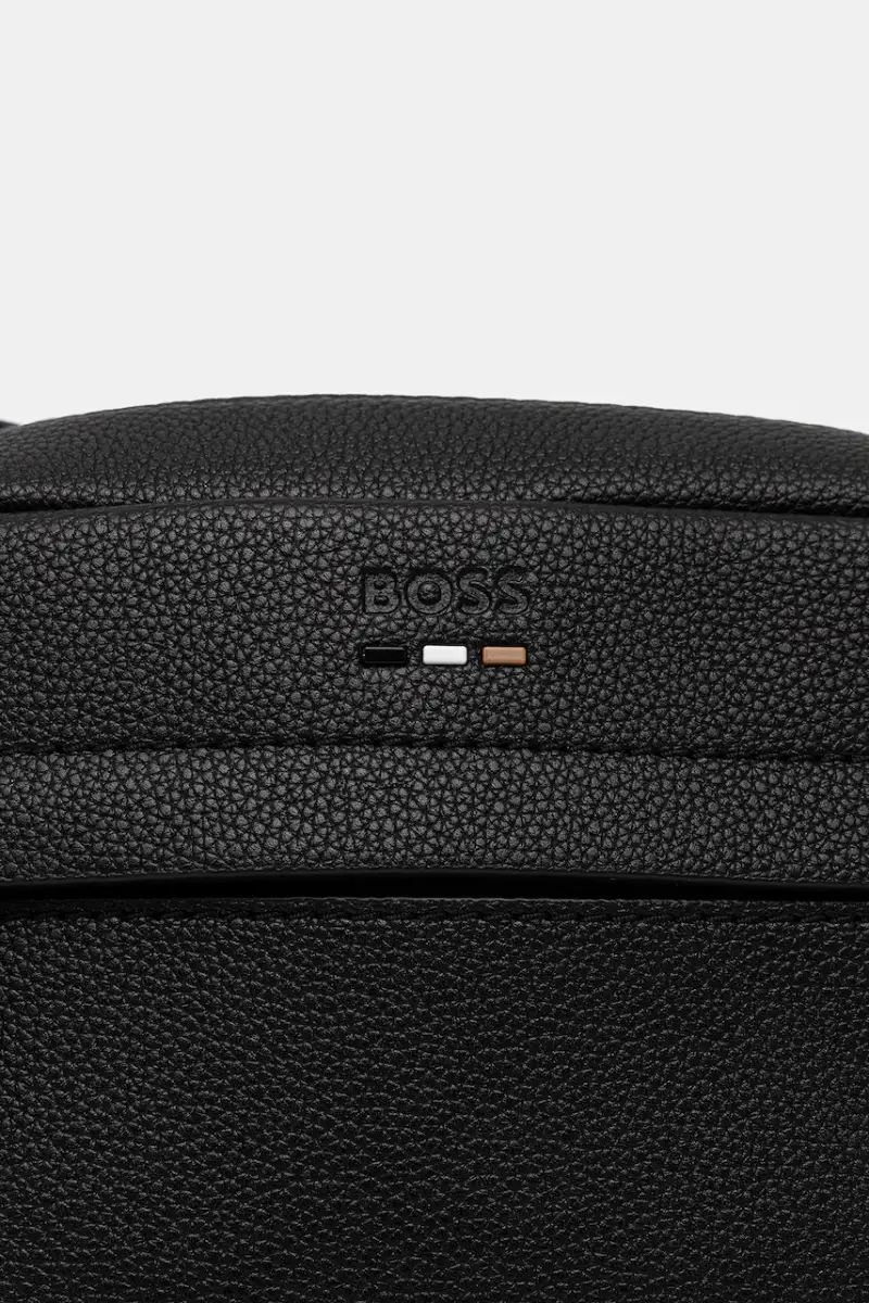 borsetta colore nero 50548019 miniatura 2