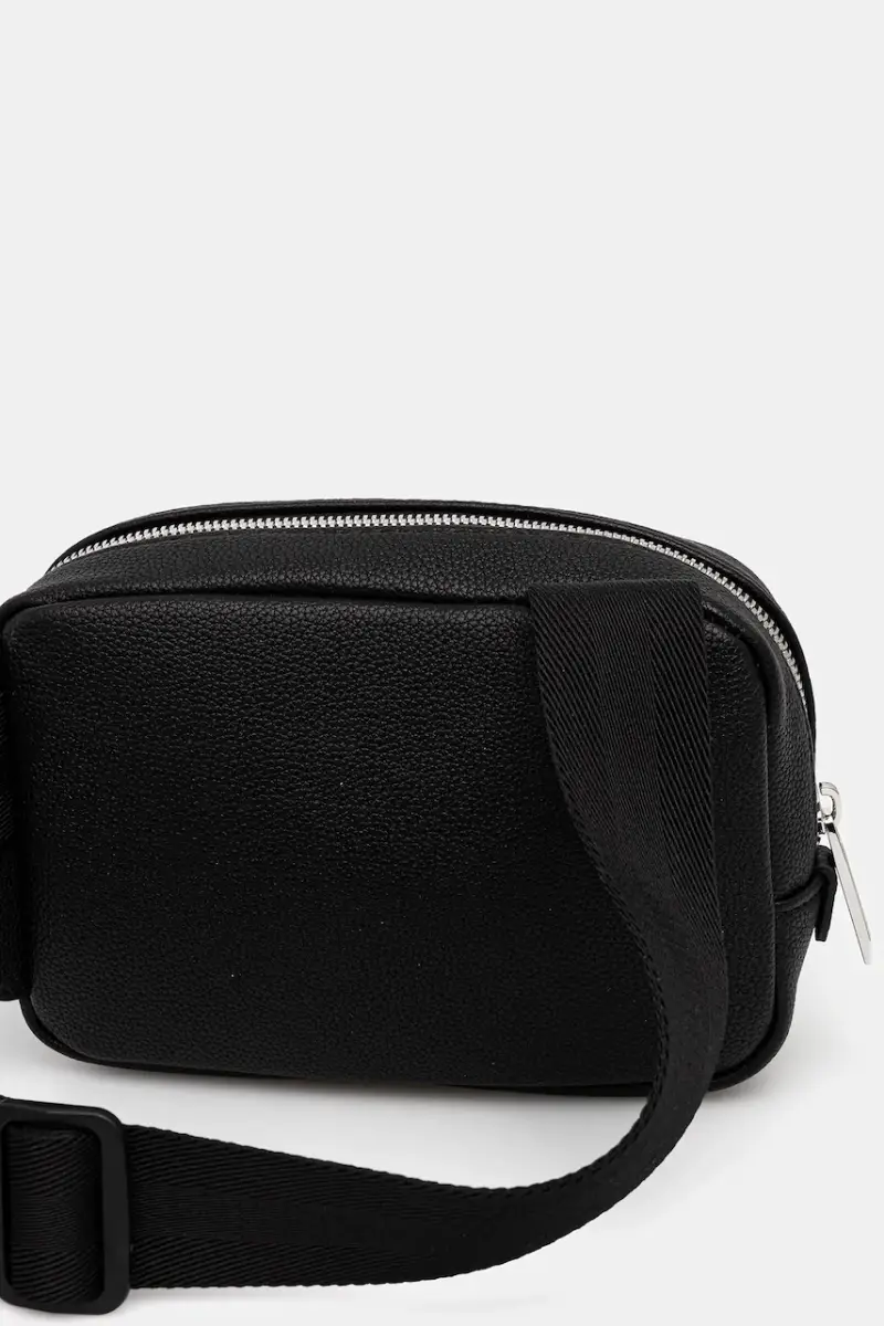 borsetta colore nero 50548019 miniatura 3