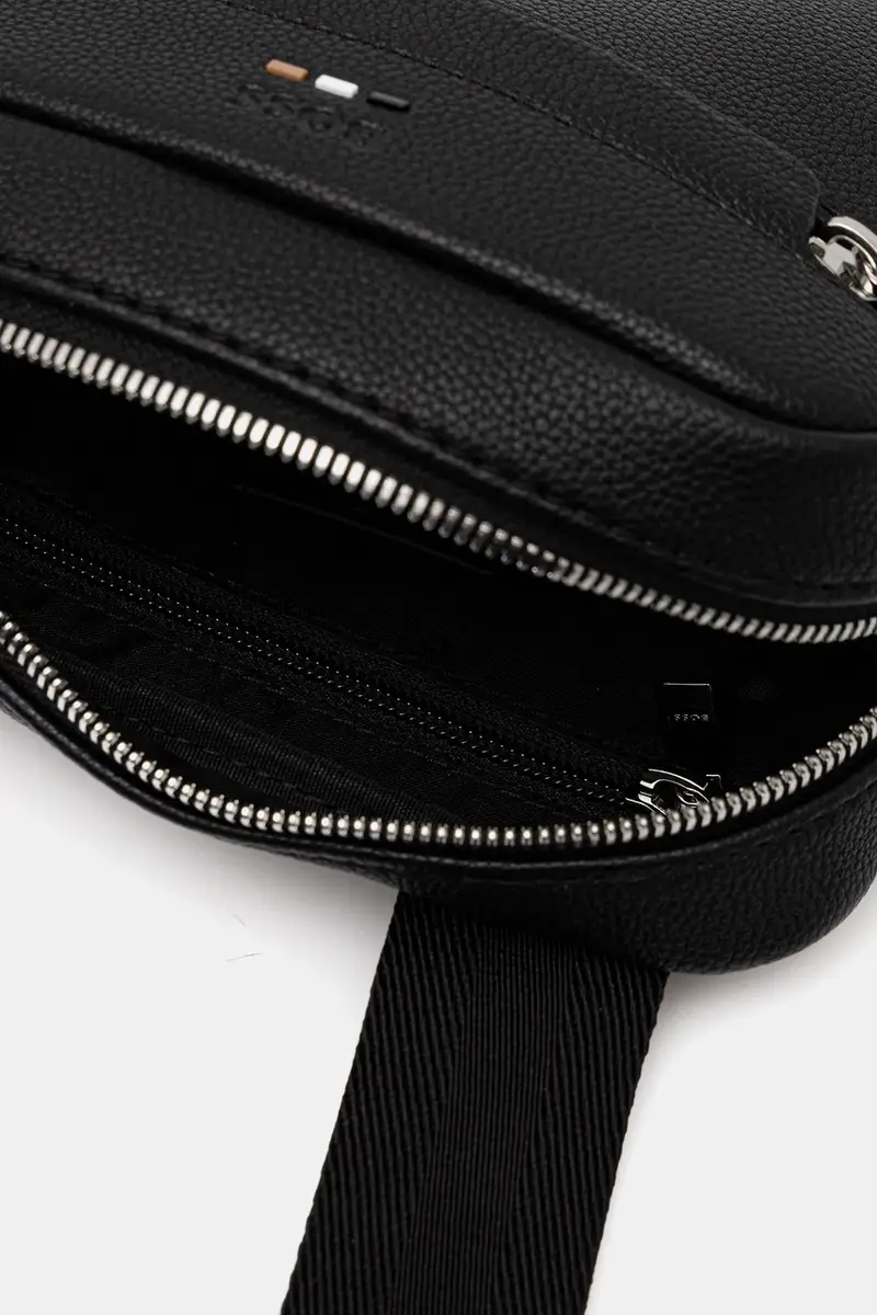 borsetta colore nero 50548019 miniatura 5