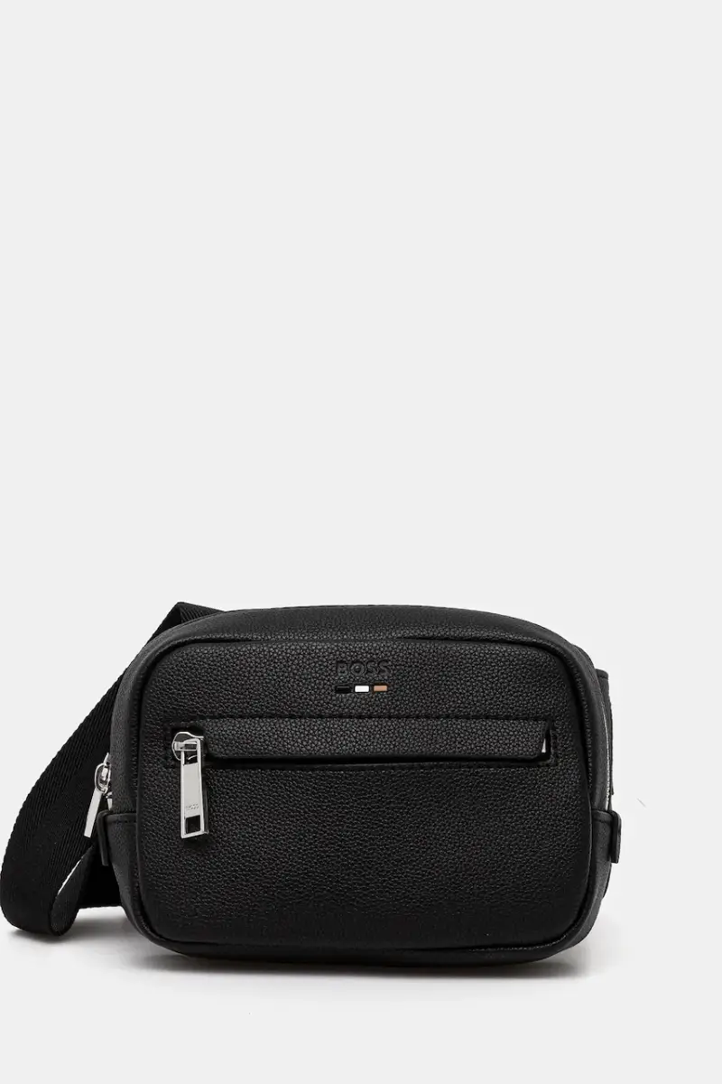 borsetta colore nero 50548019