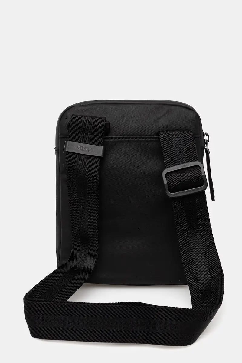 borsetta colore nero 50548089 miniatura 3