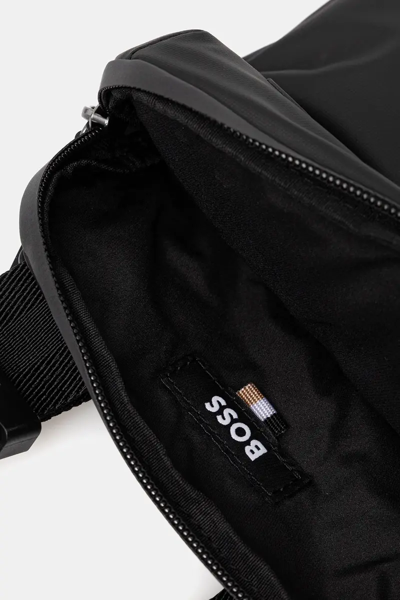 borsetta colore nero 50548089 miniatura 5