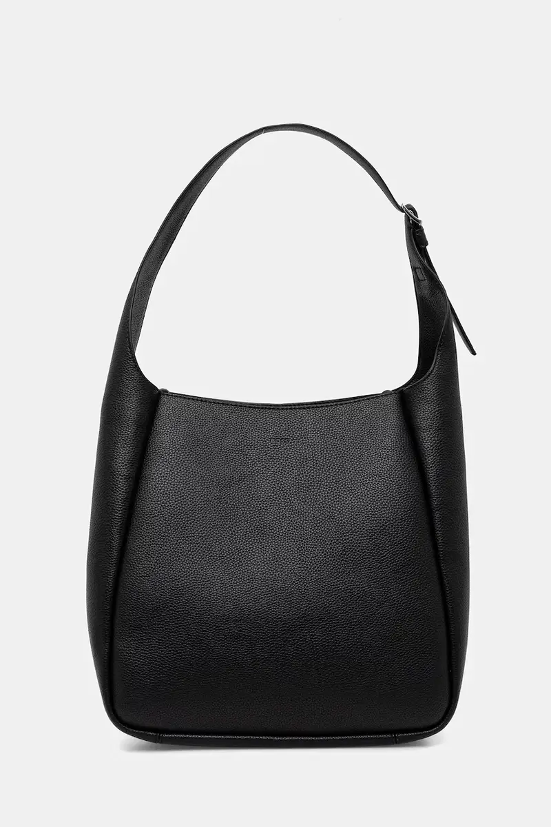 borsetta colore nero 50552158 miniatura 3