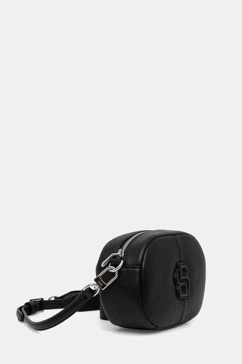 borsetta colore nero 50552160 miniatura 2