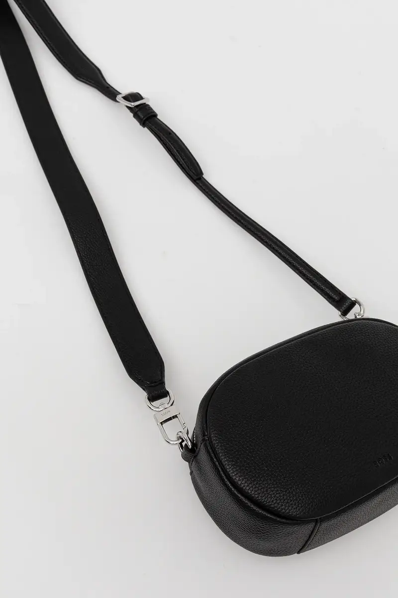 borsetta colore nero 50552160 miniatura 3